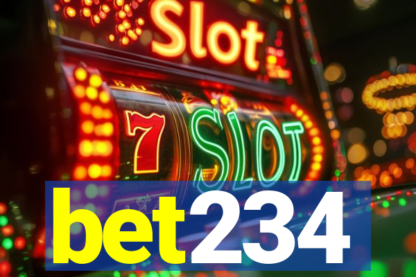 bet234