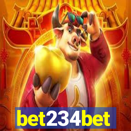 bet234bet