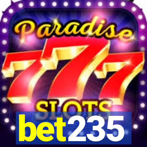bet235