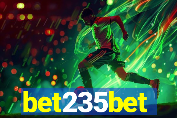 bet235bet