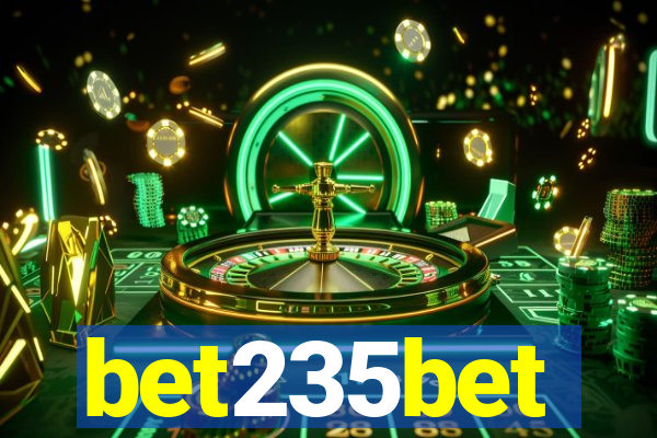 bet235bet
