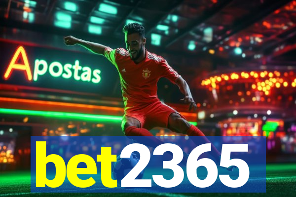 bet2365