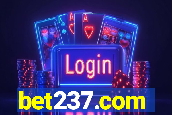 bet237.com