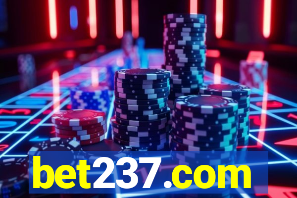 bet237.com