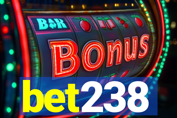 bet238
