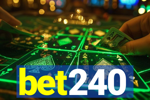 bet240