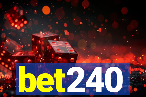 bet240