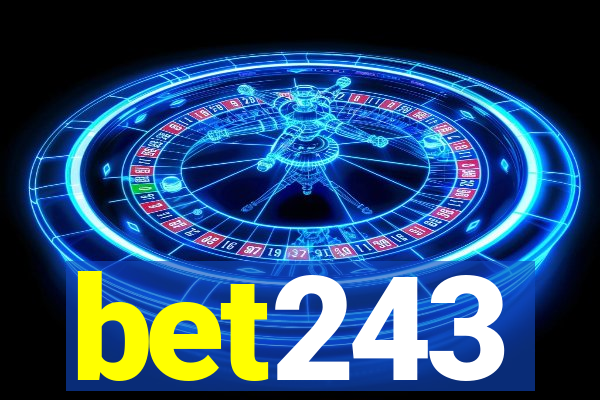 bet243