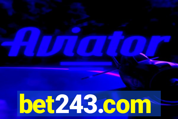 bet243.com