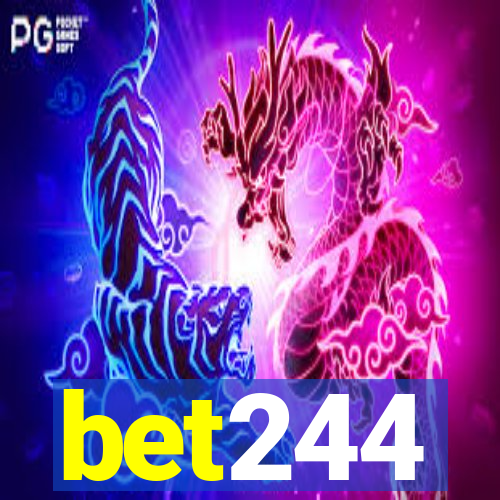 bet244