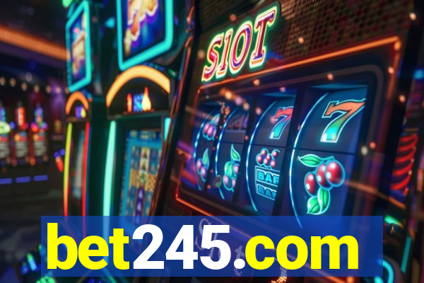 bet245.com