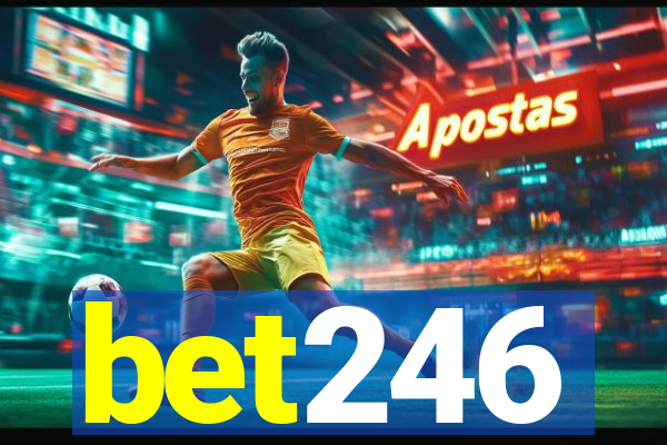 bet246