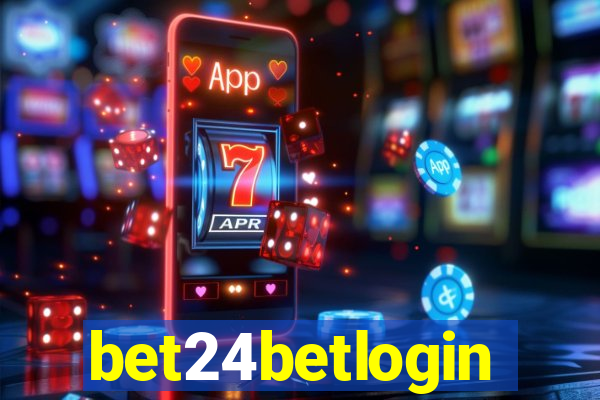 bet24betlogin