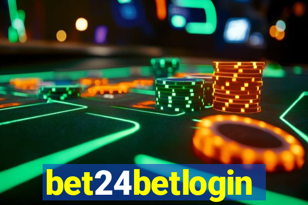 bet24betlogin