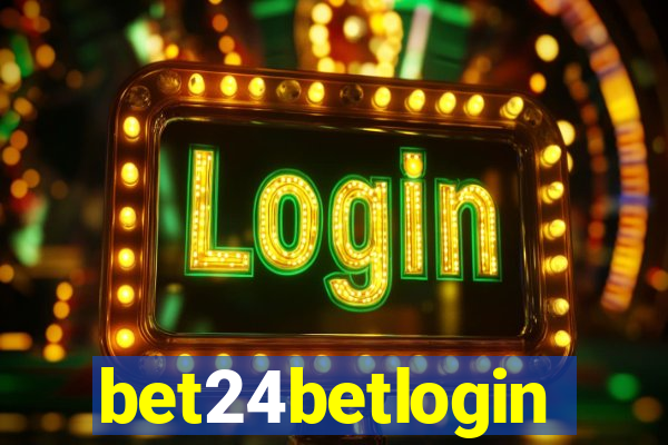 bet24betlogin