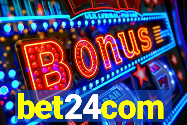 bet24com