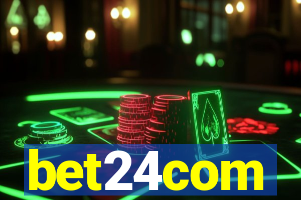 bet24com