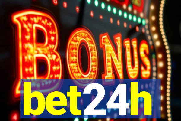 bet24h