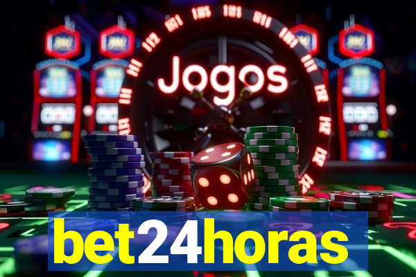 bet24horas