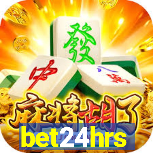 bet24hrs