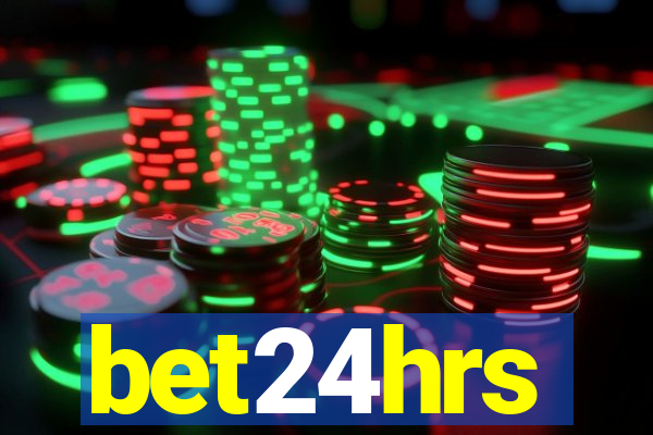 bet24hrs