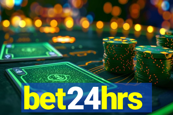 bet24hrs