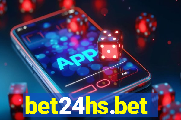 bet24hs.bet