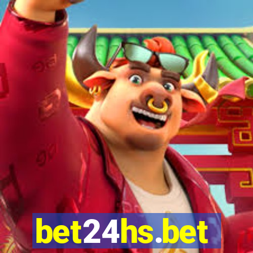 bet24hs.bet