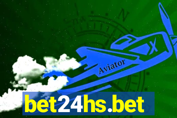 bet24hs.bet