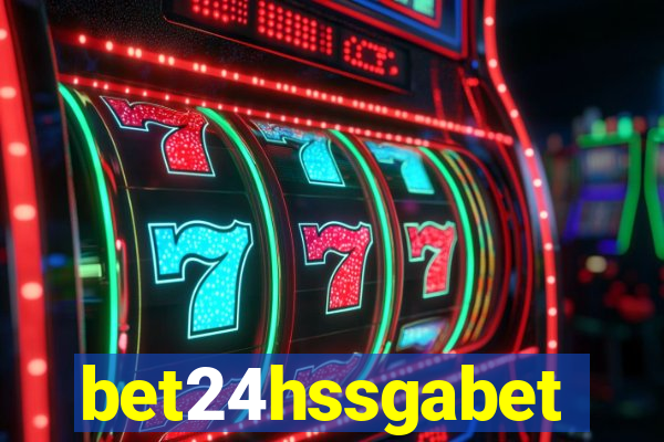 bet24hssgabet