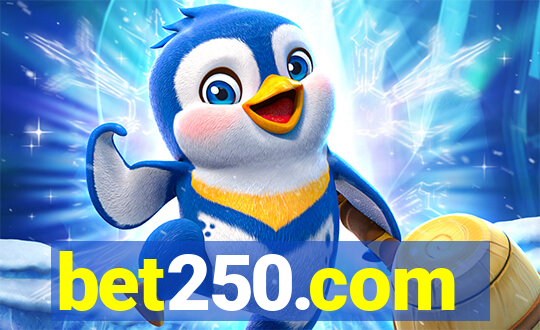 bet250.com