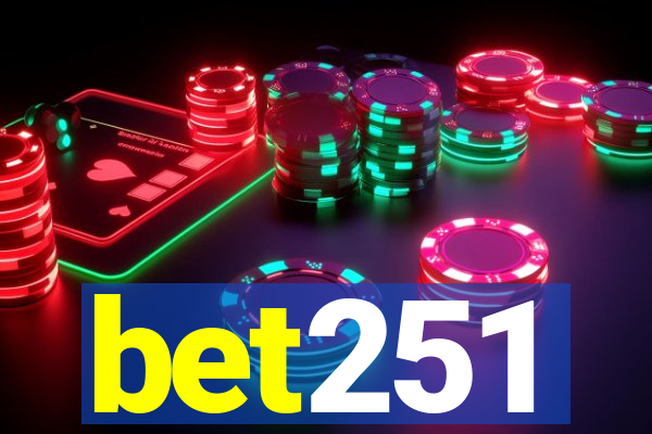 bet251