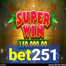 bet251
