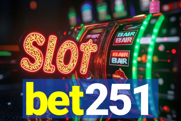 bet251