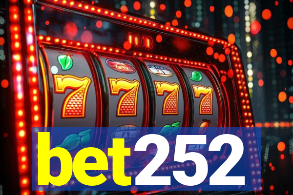 bet252