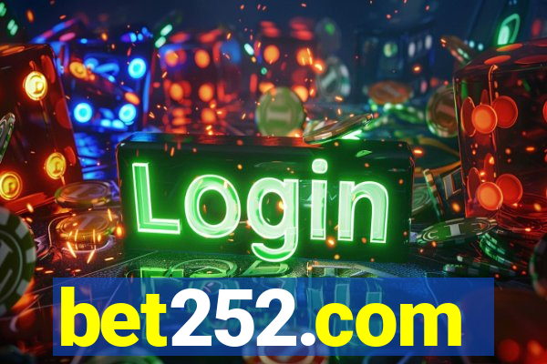 bet252.com