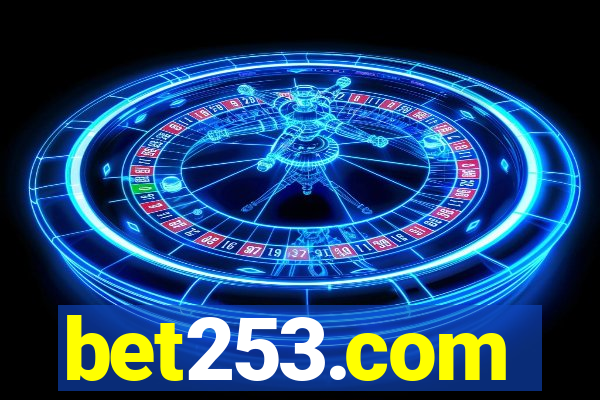 bet253.com