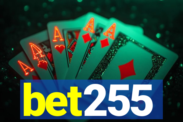 bet255