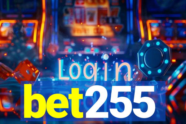 bet255