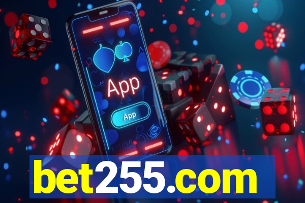 bet255.com
