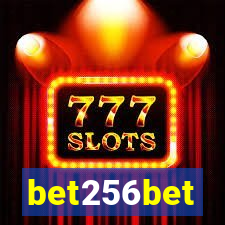bet256bet