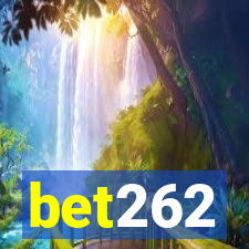 bet262