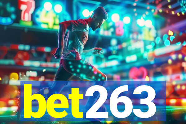 bet263