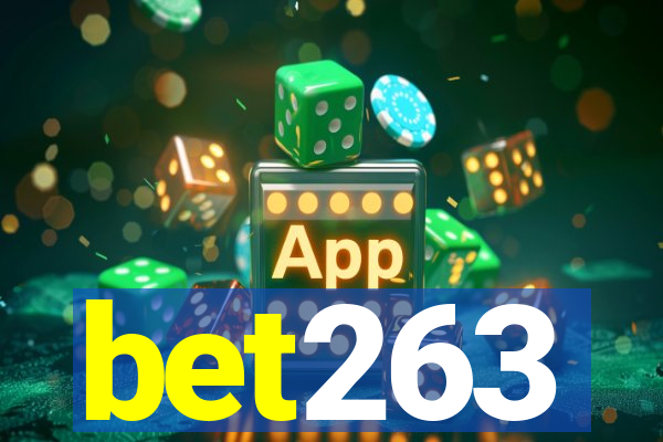 bet263