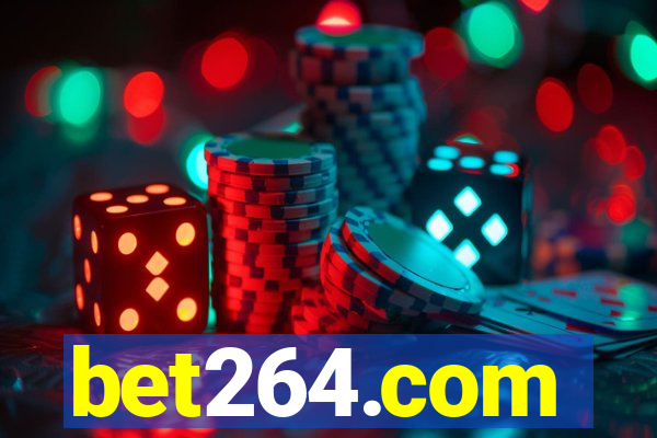 bet264.com