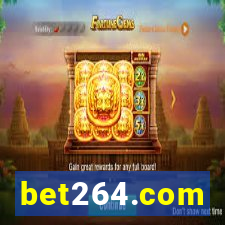 bet264.com