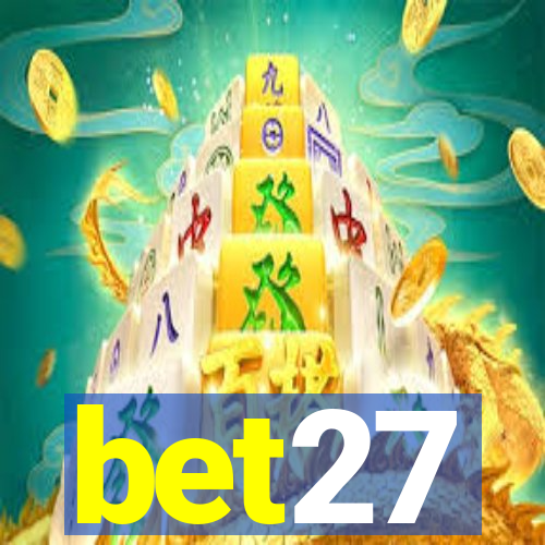 bet27
