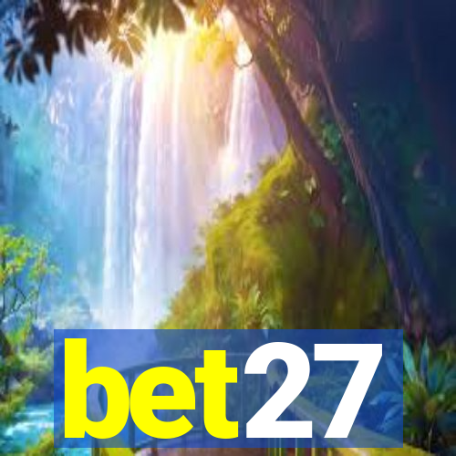 bet27