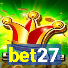 bet27