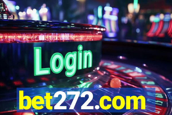 bet272.com